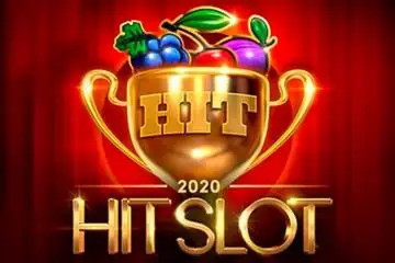 2020 Hit Slot Online Casino Game