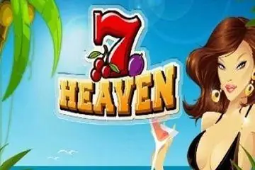 7 Heaven Online Casino Game