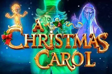 A Christmas Carol Online Casino Game