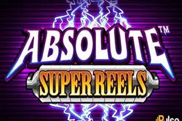 Absolute Super Reels Online Casino Game