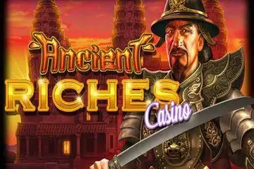 Ancient Riches Casino Online Casino Game