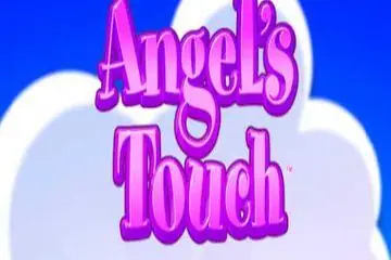 Angel's Touch Online Casino Game