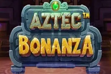 Aztec Bonanza Online Casino Game