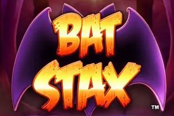 Bat Stax Online Casino Game