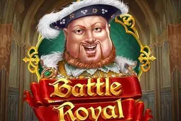 Battle Royal Online Casino Game