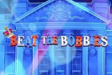 Beat The Bobbies Online Casino Game