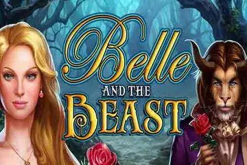 Belle And The Beast Online Casino Game