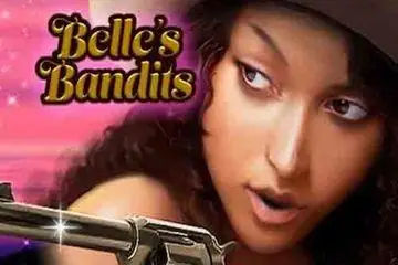 Belle's Bandits Online Casino Game