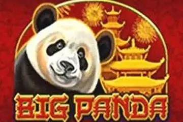 Big Panda Online Casino Game
