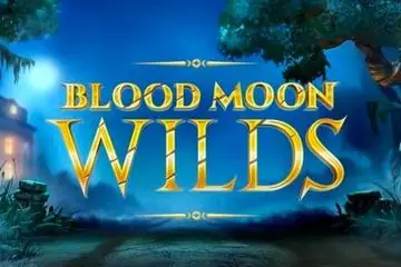 Blood Moon Wilds Online Casino Game