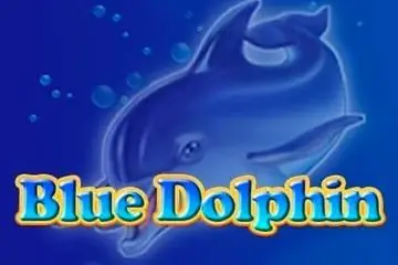 Blue Dolphin Online Casino Game