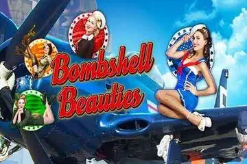 Bombshell Beauties Online Casino Game
