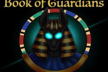 Book of Guardians Online Casino Game