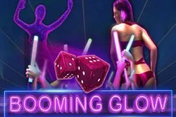 Booming Glow Online Casino Game
