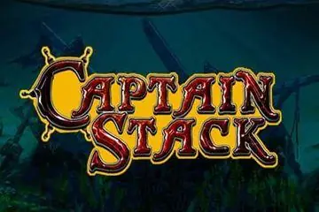 Captain Stack Online Casino Game
