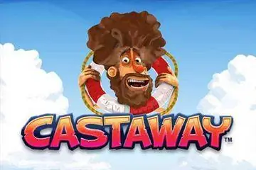 Castaway Online Casino Game