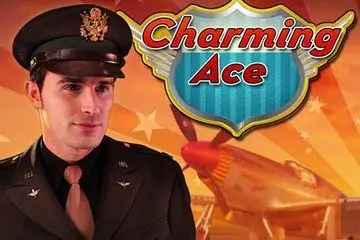 Charming Ace Online Casino Game