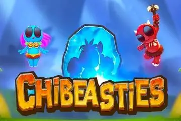 Chibeasties Online Casino Game