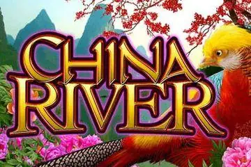 China River Online Casino Game