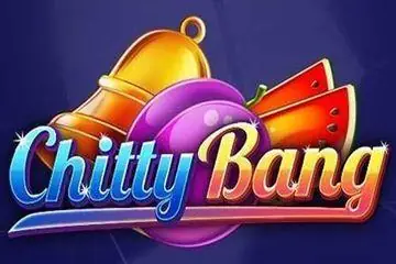 Chitty Bang Online Casino Game