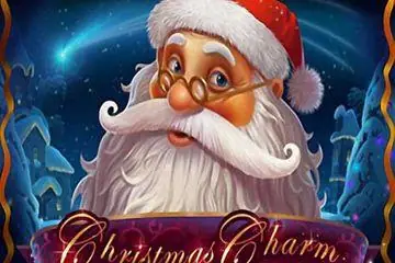 Christmas Charm Online Casino Game