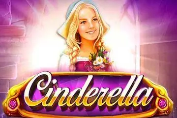 Cinderella Online Casino Game