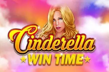 Cinderella Win Time Online Casino Game