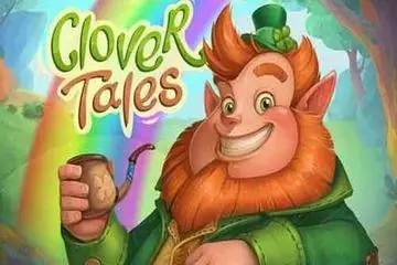 Clover Tales Online Casino Game