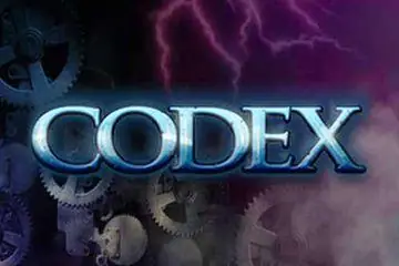 Codex Online Casino Game