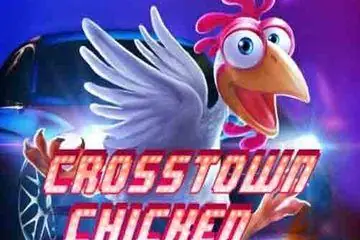 Crosstown Chicken Online Casino Game