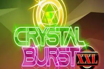 Crystal Burst XXL Online Casino Game