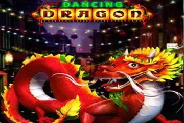 Dancing Dragon Online Casino Game