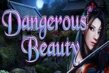 Dangerous Beauty Online Casino Game