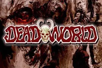 Deadworld Online Casino Game