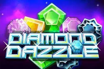 Diamond Dazzle Online Casino Game