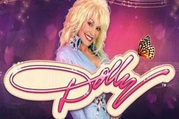 Dolly Parton Online Casino Game