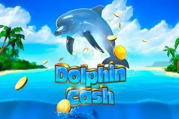 Dolphin Cash Online Casino Game