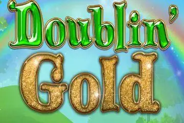 Doublin Gold Online Casino Game