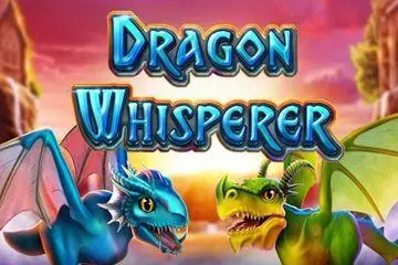 Dragon Whisperer Online Casino Game