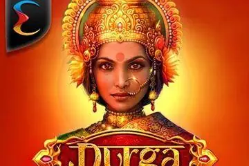 Durga Online Casino Game