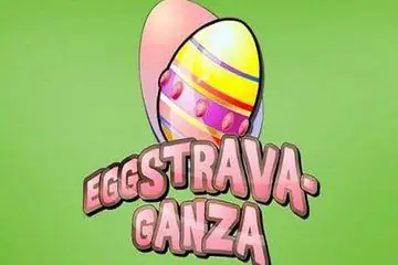 Eggstravaganza Online Casino Game