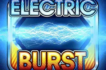 Electric Burst Online Casino Game