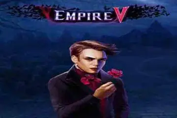 Empire V Online Casino Game