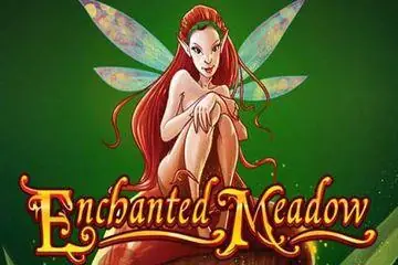 Enchanted Meadow Online Casino Game