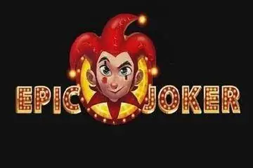Epic Joker Online Casino Game