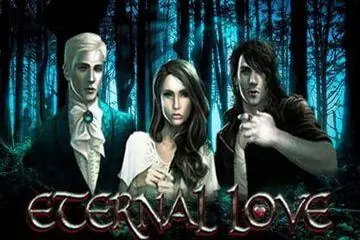 Eternal Love Online Casino Game