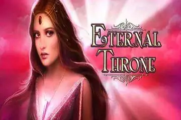 Eternal Throne Online Casino Game