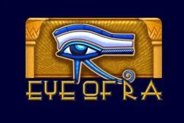Eye of Ra Online Casino Game