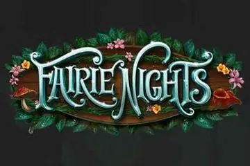 Fairie Nights Online Casino Game