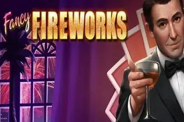 Fancy Fireworks Online Casino Game